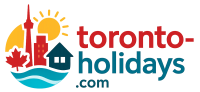 toronto-holidays.com
